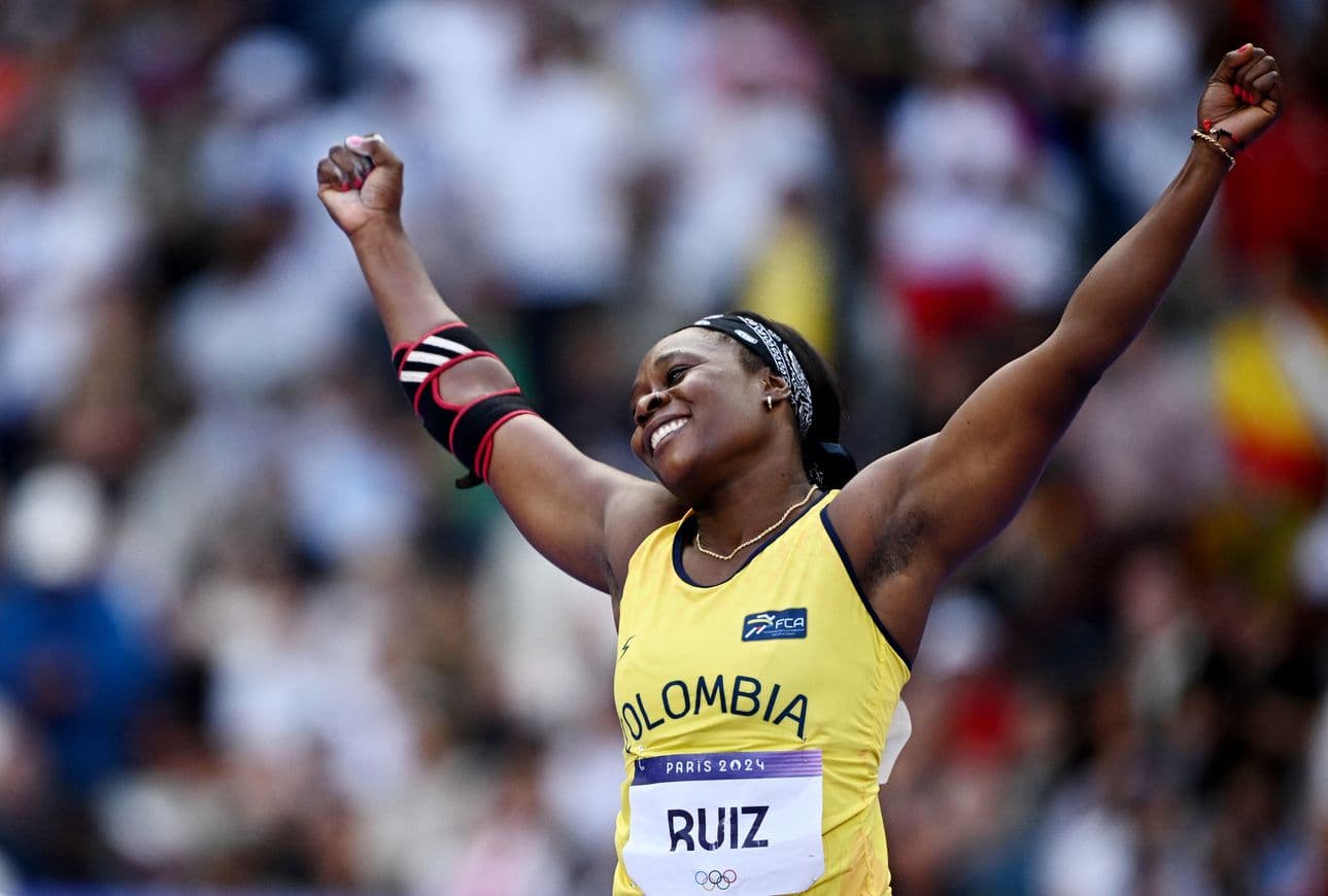 photologuephotos2024-082024-08-07t101323z_724745403_up1ek870se7x1_rtrmadp_3_olympics-2024-athletics_2jpg