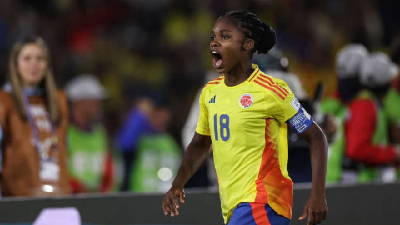 photologuephotos2024-09linda_caicedo_futbolista_de_la_seleccion_colombia_en_el_mundial_femeninojpg