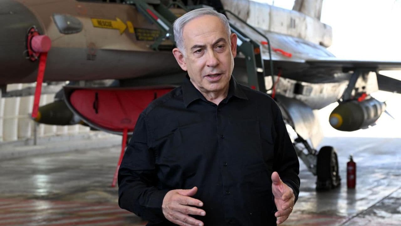 photologuephotos2024-10benjamin_netanyahujpg
