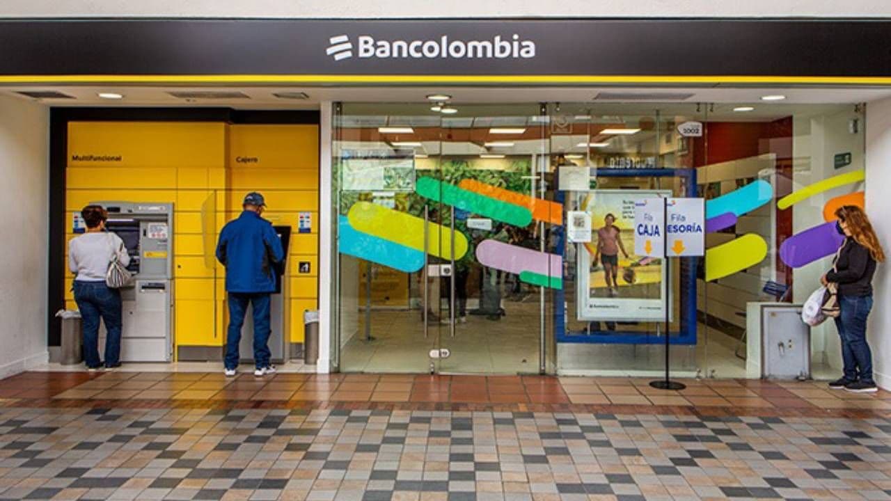 photologuephotos2024-08bancolombia_asegura_que_fallos_en_la_plataforma_fueron_resueltosjpg