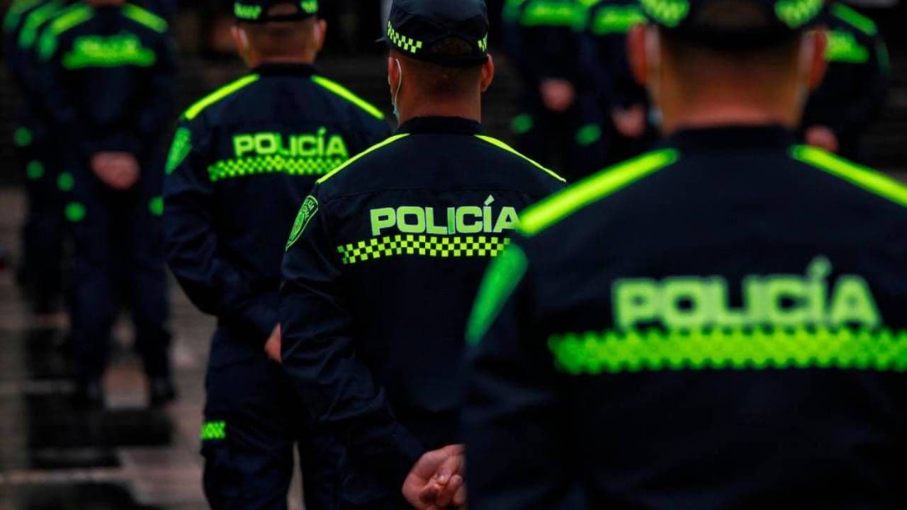 photologuephotos2024-08video_registro_comentario_racista_de_uniformado_de_la_policia_en_cali_autoridades_investigaran_el_casojpg