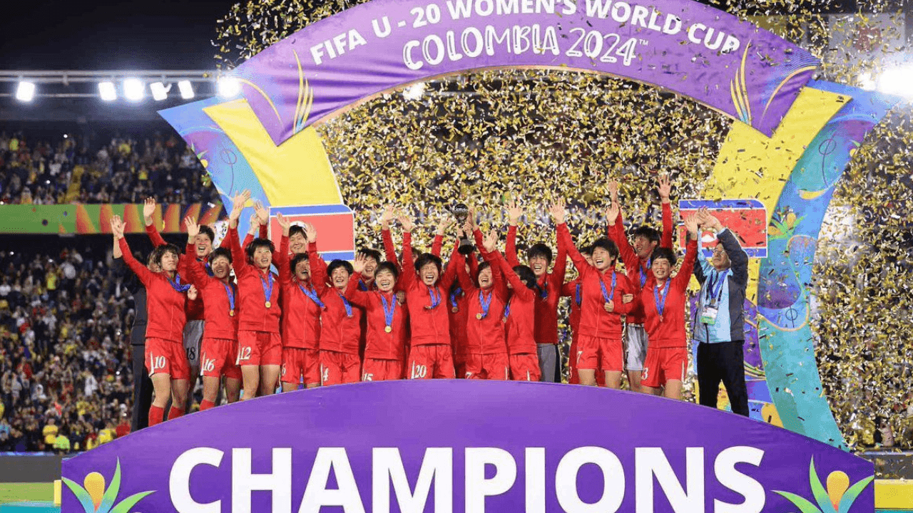 photologuephotos2024-09corea_del_norte_mundial_femenino_sub_20png