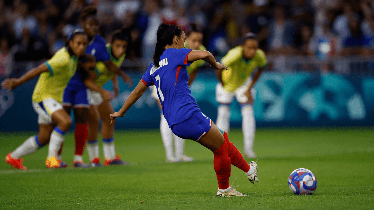 photologuephotos2024-09penalti_de_francia_en_los_juegos_olimpicos_de_paris_2024png