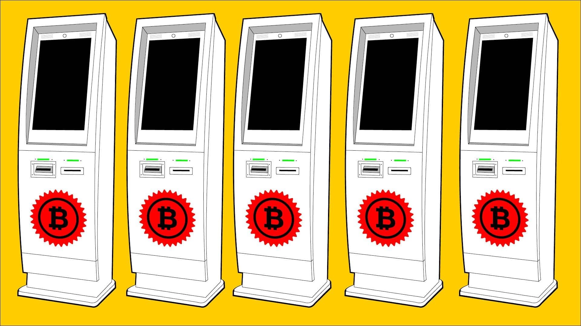 photologuephotos2022-02criptocajeros_0jpg