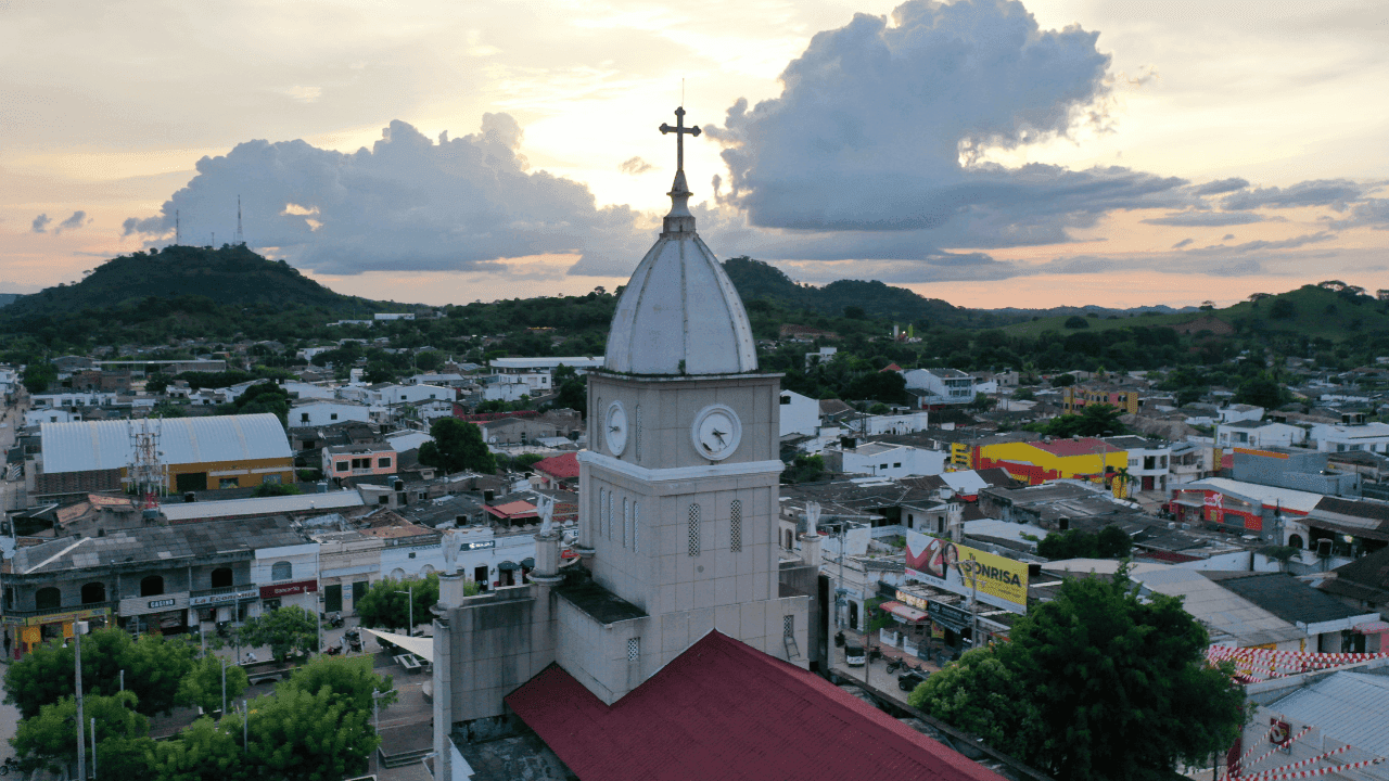 photologuephotos2022-06cienagapngpng