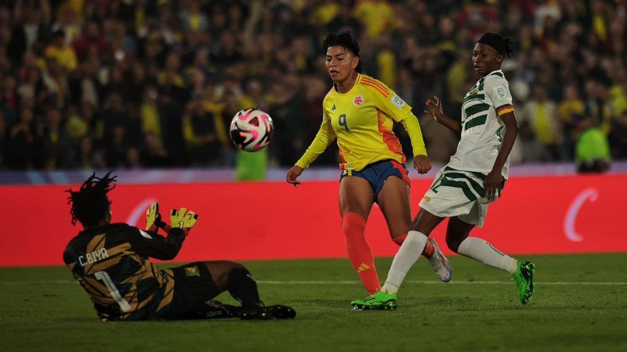 photologuephotos2024-09yesica_munoz_futbolista_de_la_seleccion_colombia_femeninajpg