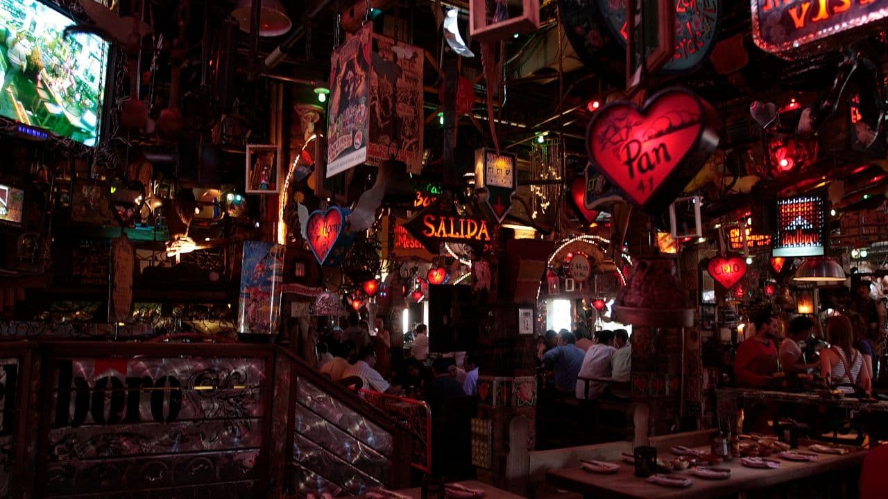photologuephotos2024-09andres-carne-res_1jpg