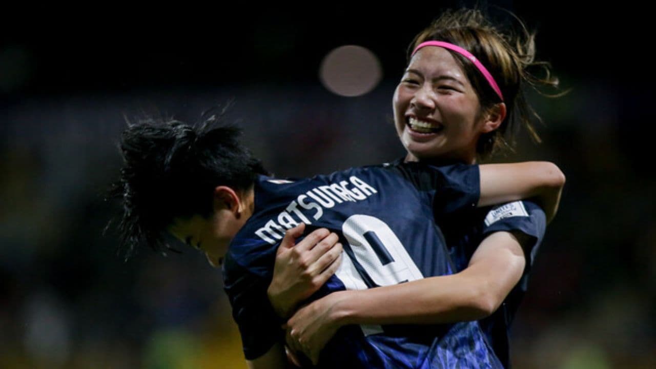 photologuephotos2024-09japon_es_la_vigente_subcampeona_del_mundial_femenino_sub_20jpg