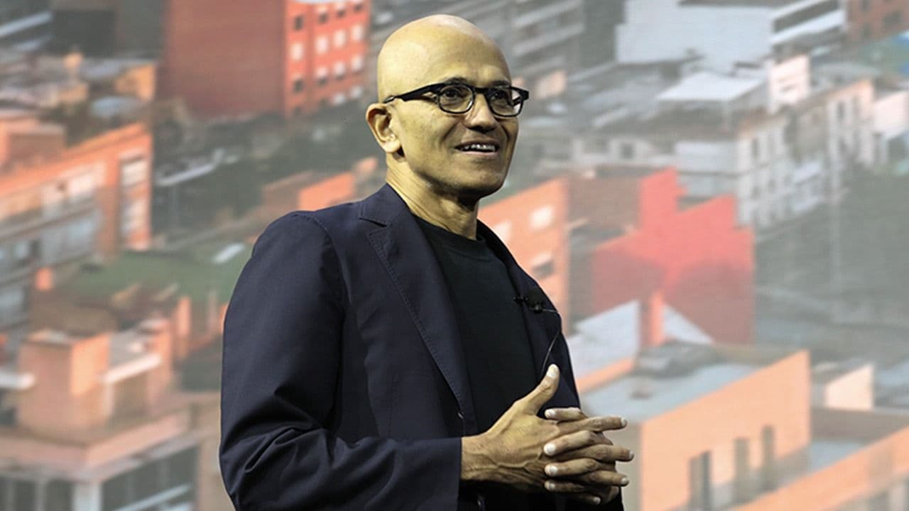 photologuephotos2024-09satya_nadella_ceo_de_microsoftjpg