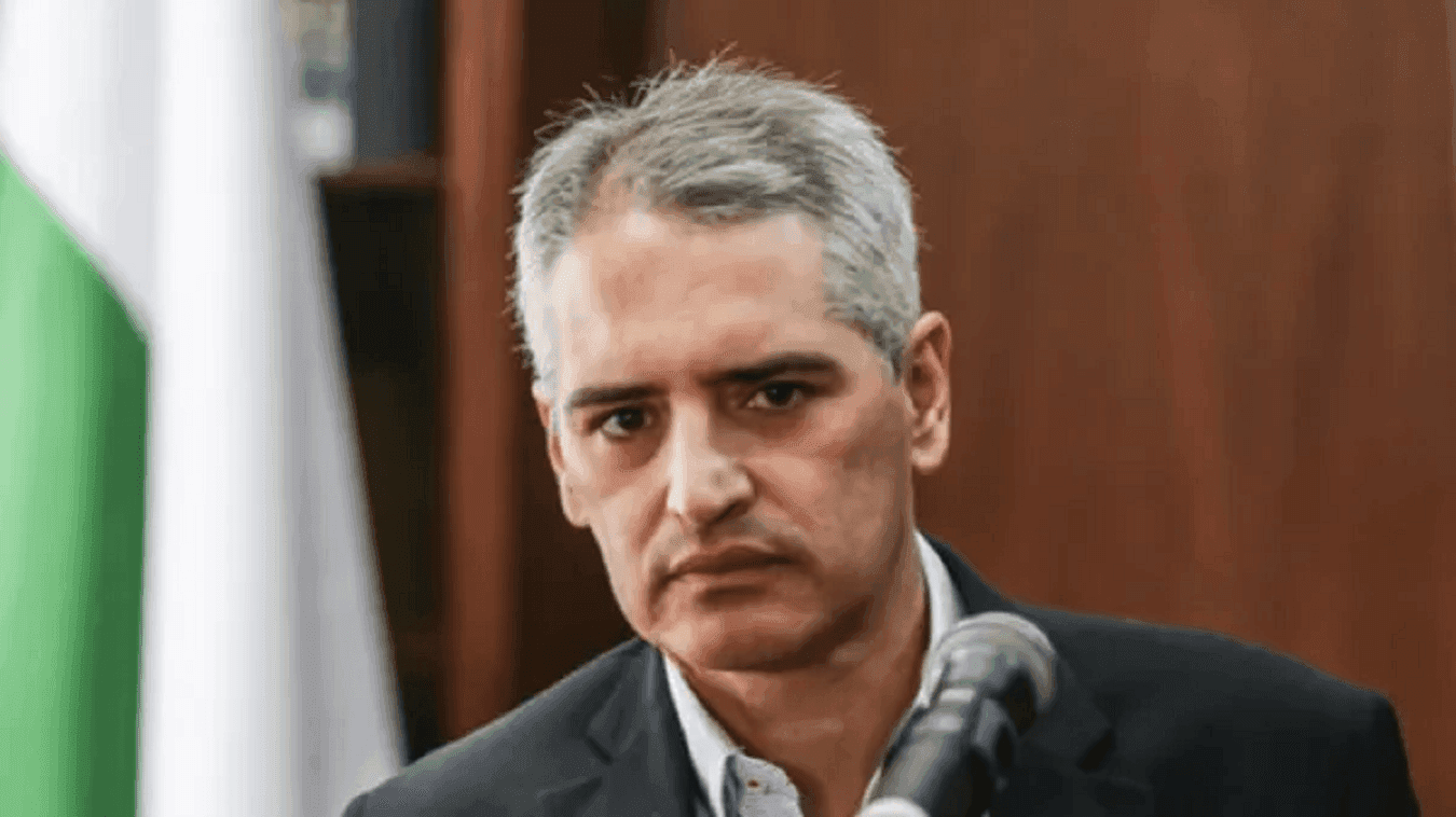 photologuephotos2024-11andres_julian_rendon_colprensa_0png