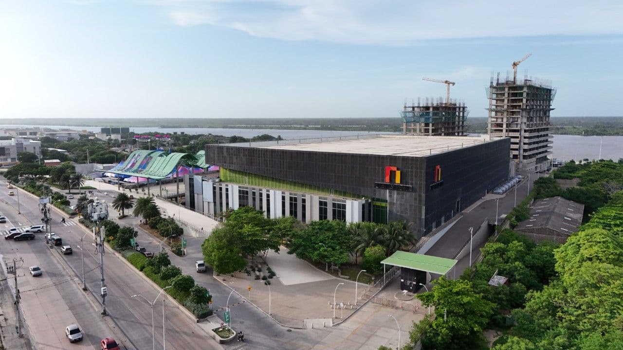 photologuephotos2024-09dji_20240701181627_0504_d_1jpg photologuephotos2024-09dji_20240701181627_0504_d_1jpg
