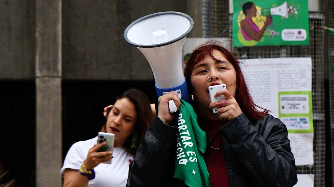 photologuephotos2024-11denuncian_que_hospital_en_antioquia_esta_incumpliendo_sentencia_sobre_aborto_legal_desde_hace_dos_anosjpg