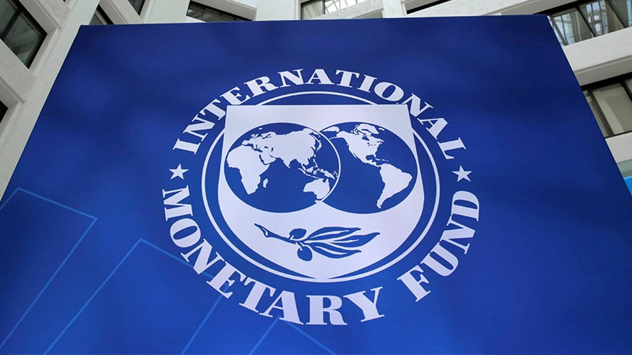 photologuephotos2024-10fondo_monetario_internacional_logo_0jpg