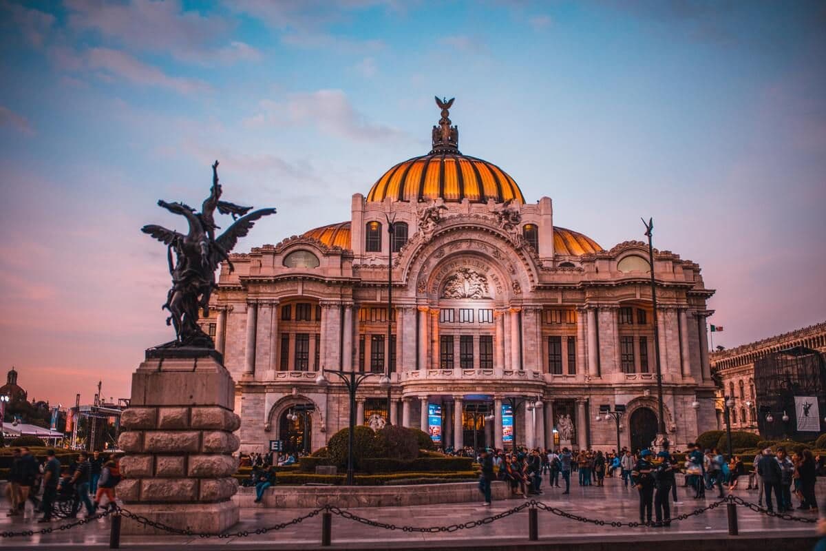 photologuephotos2022-07pexels-rafael-guajardo-604661_1_1jpg