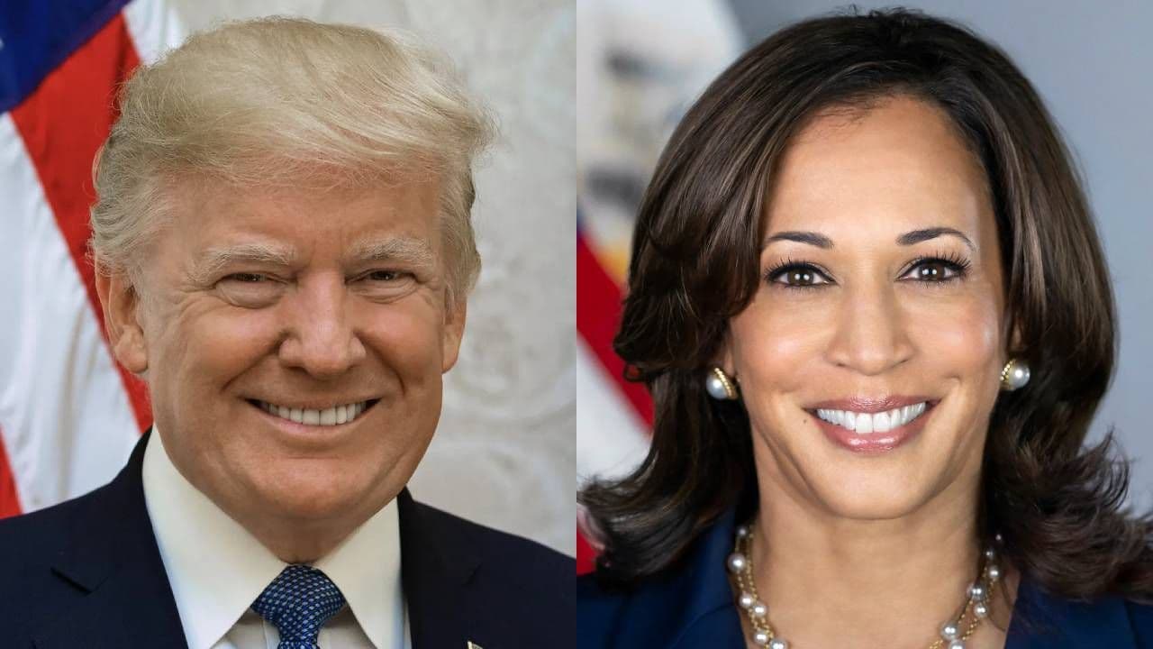 donald_trump_y_kamala_harrris.jpg