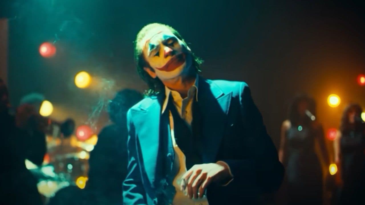 photologuephotos2024-09joker_fehca_estrenojpg