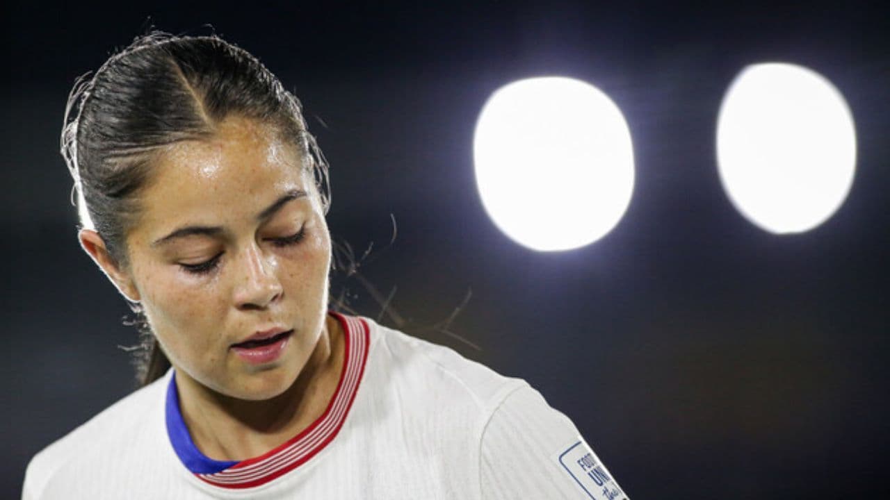 photologuephotos2024-09futbolista_de_la_seleccion_de_estados_unidos_femeninajpg