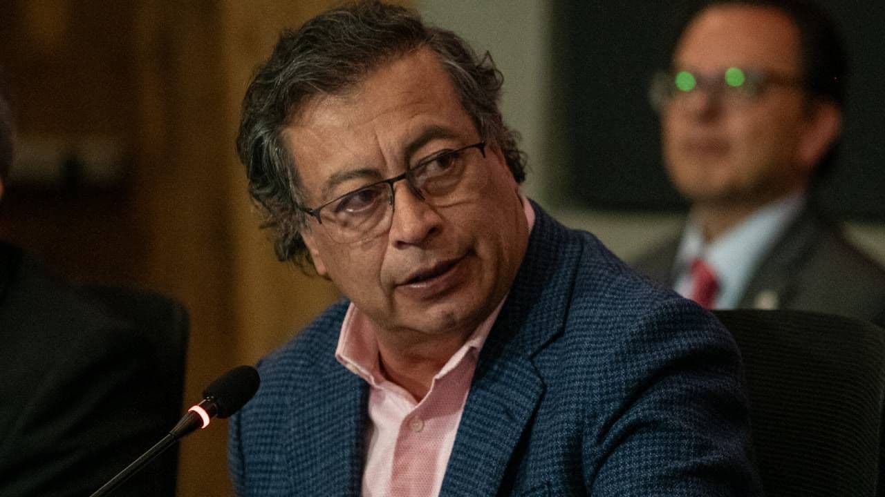photologuephotos2024-10petro_no_quiere_mas_contratos_de_exploracion_o_explotacion_de_petroleo_y_gas_contrario_a_campesino_y_que_dicen_nuestras_reservasjpg