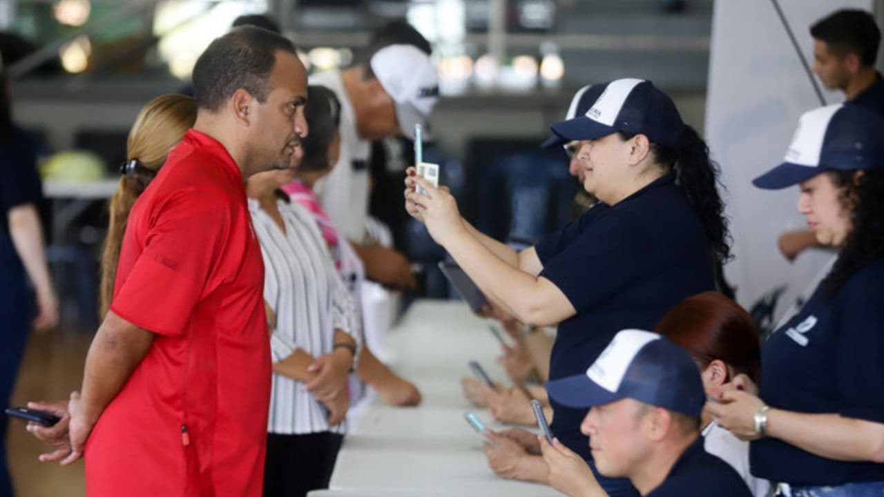 photologuephotos2024-12final_de_liga_betplay_2024-ii_entre_tolima_y_nacional_registraduria_implementara_biometria_facialjpg