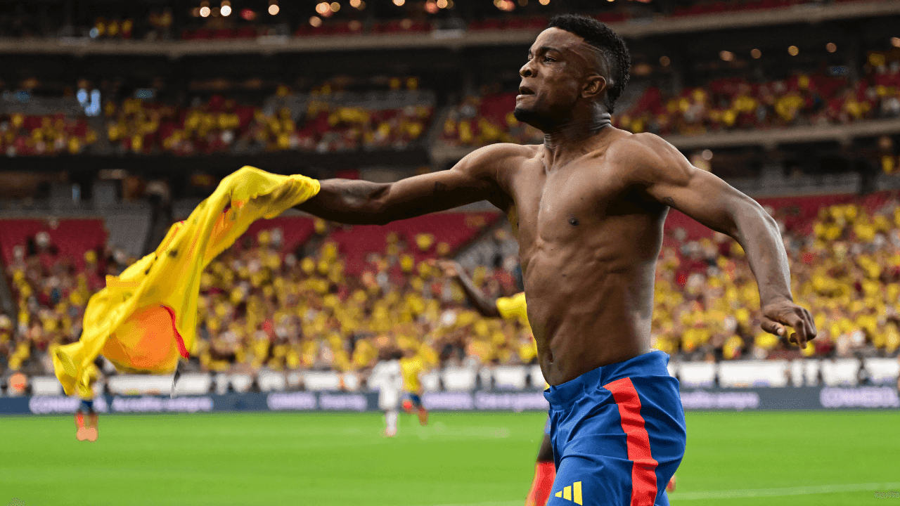 photologuephotos2024-10jhon_cordoba_futbolista_de_la_seleccion_colombiapng