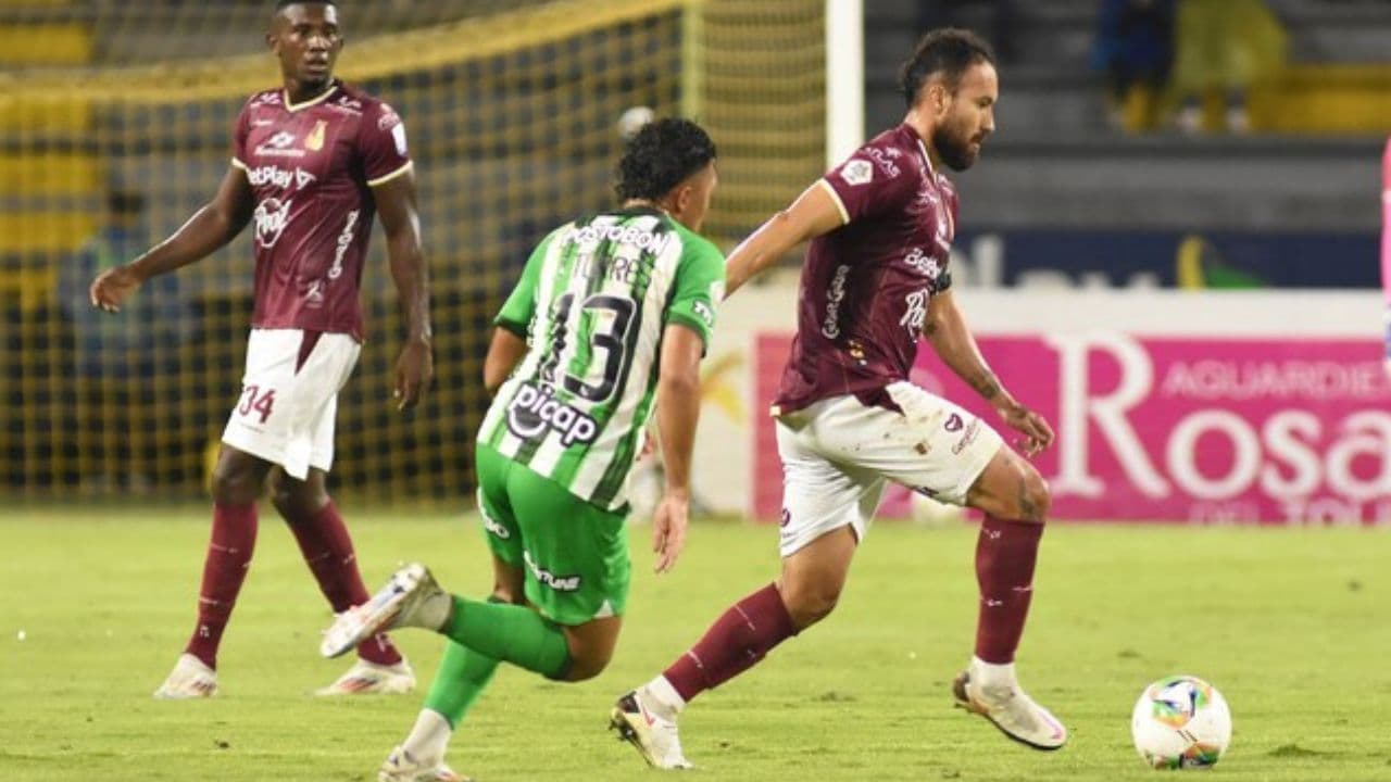 photologuephotos2024-12tolima_contra_nacional_final_ligajpg