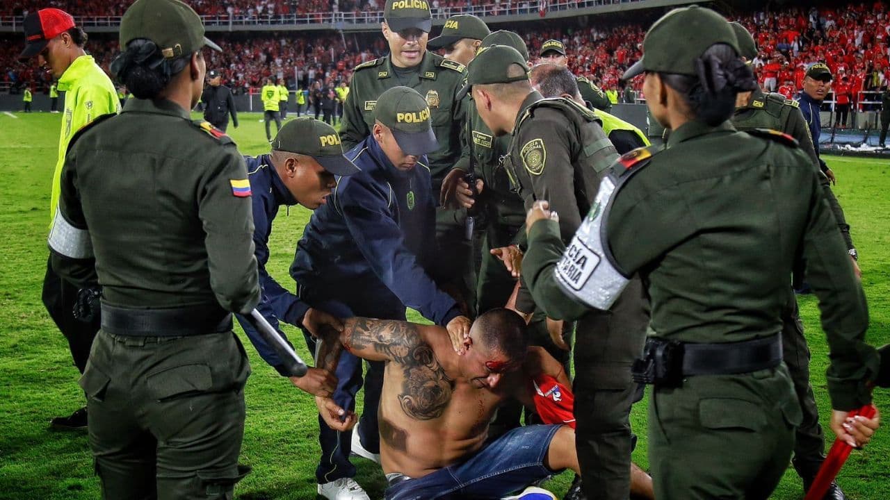 photologuephotos2024-12_quien_deberia_garantizar_la_inseguridad_en_los_estadiosjpg