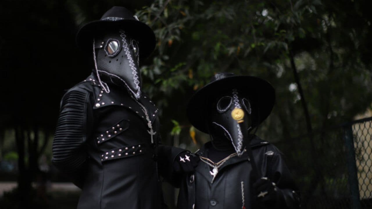 photologuephotos2024-10disfraz_peste_negra_en_haloweenjpg photologuephotos2024-10disfraz_peste_negra_en_haloweenjpg