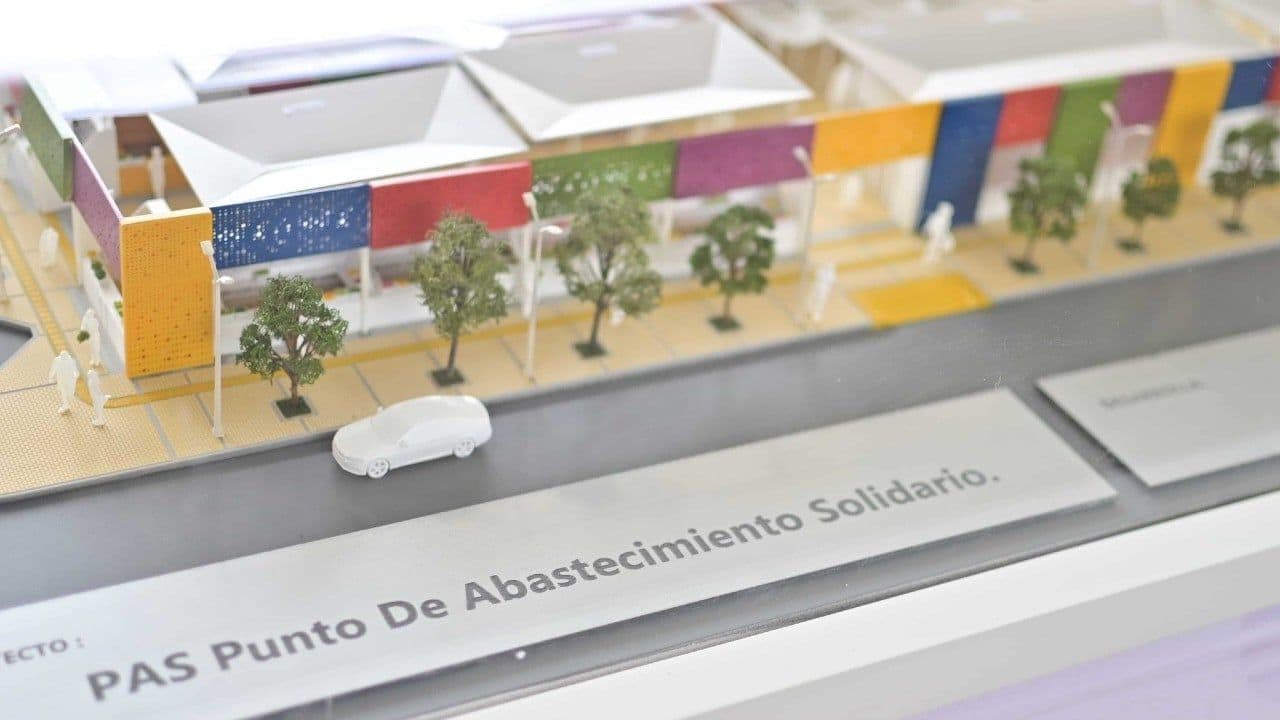 photologuephotos2024-10puntos_abastecimiento_solidariojpg