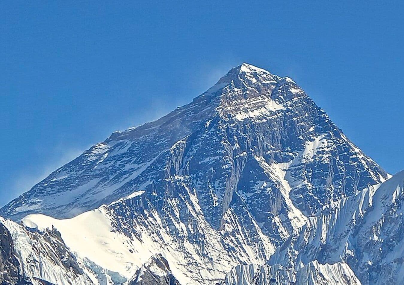 photologuephotos2024-10everestjpg photologuephotos2024-10everestjpg