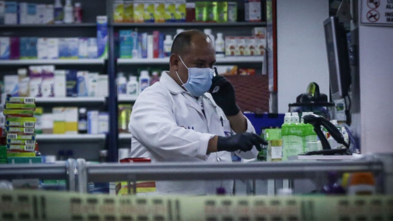 photologuephotos2024-11alerta_del_invima_por_uso_irresponsable_de_antibioticosjpg