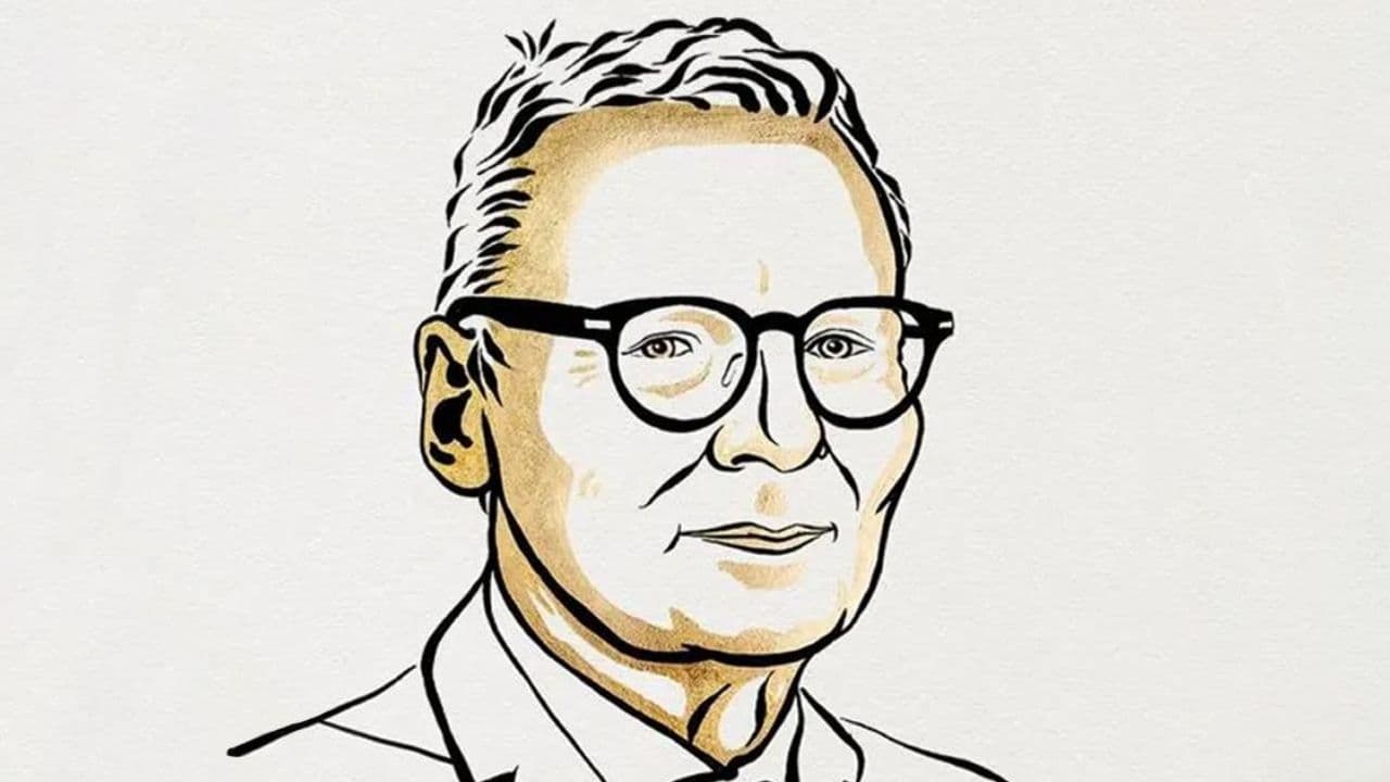 photologuephotos2024-1005-james-a-robinson-nobel-de-economiajpg