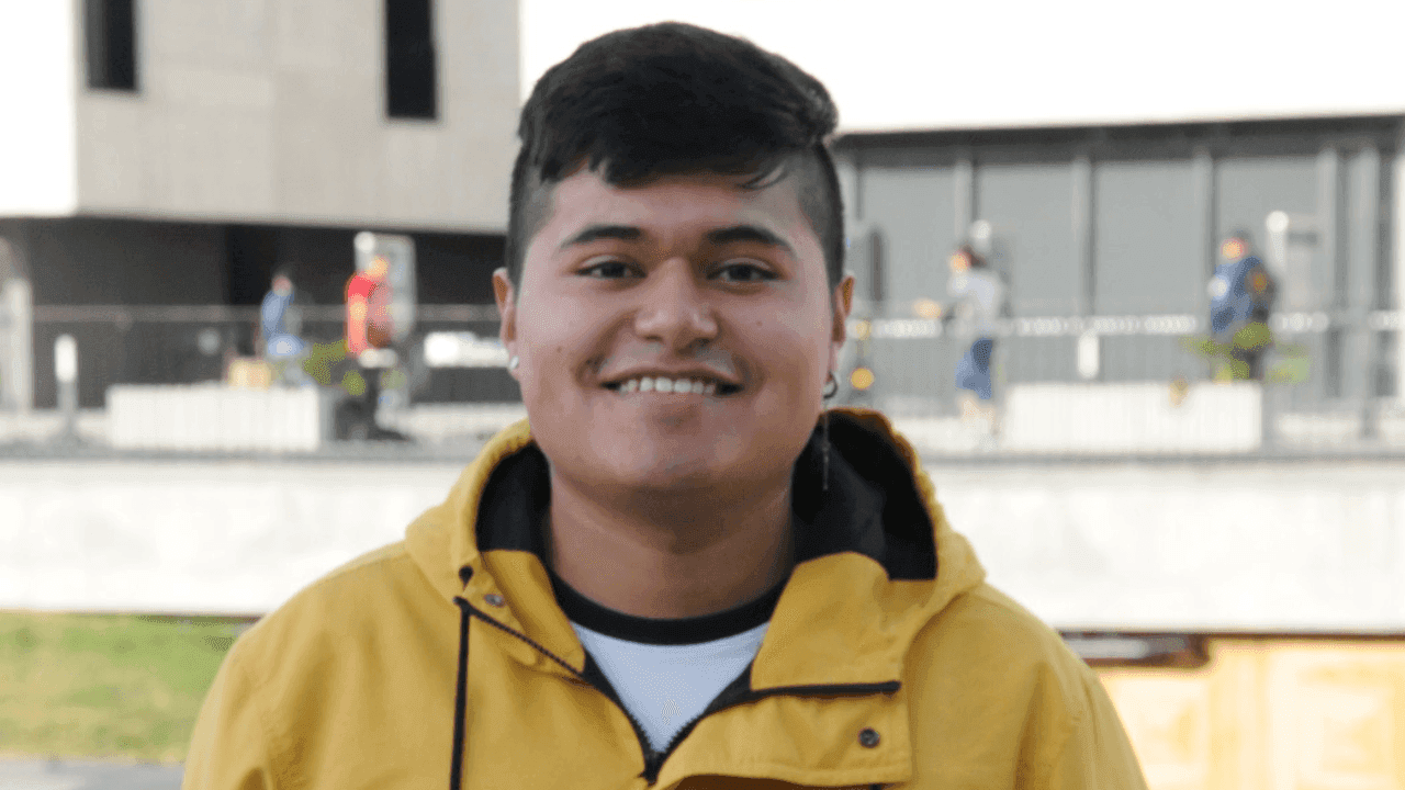 photologuephotos2024-11steven_bautista_lider_del_movimiento_estudiantilpng