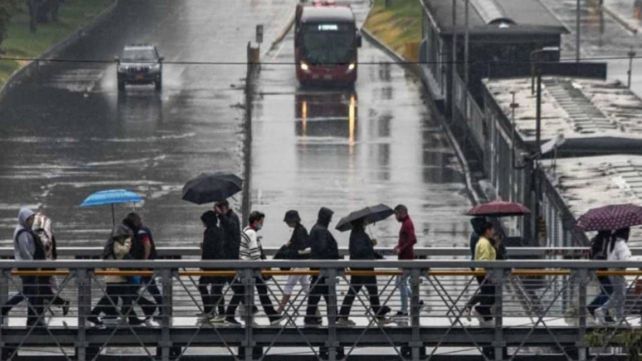 photologuephotos2024-11como_saber_en_tiempo_real_donde_llueve_en_bogotajpg
