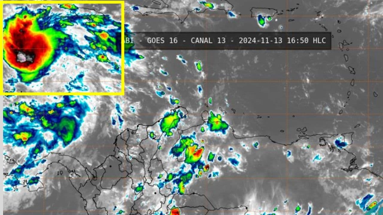 photologuephotos2024-11depresion_tropical_tormenta_tropicaljpg