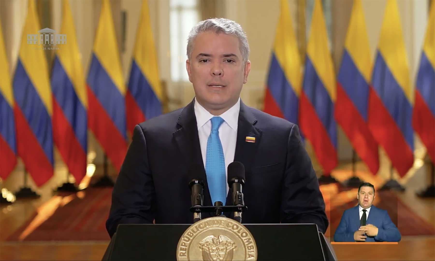photologuephotos2024-1120072020-presidente-discursojpg