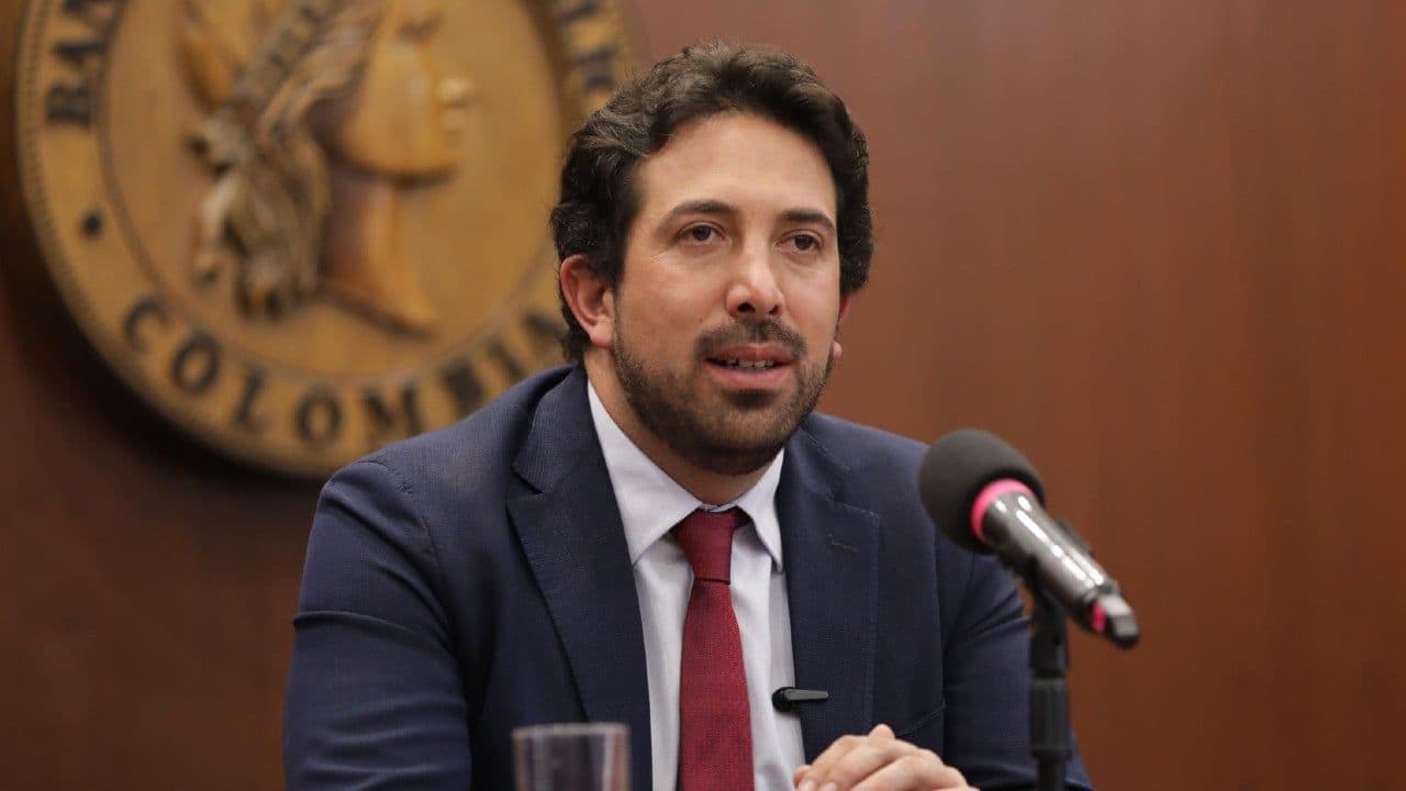ministro_de_hacienda.jpg