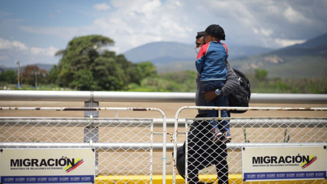 photologuephotos2024-11multa_para_migrantes_en_panama_0jpg