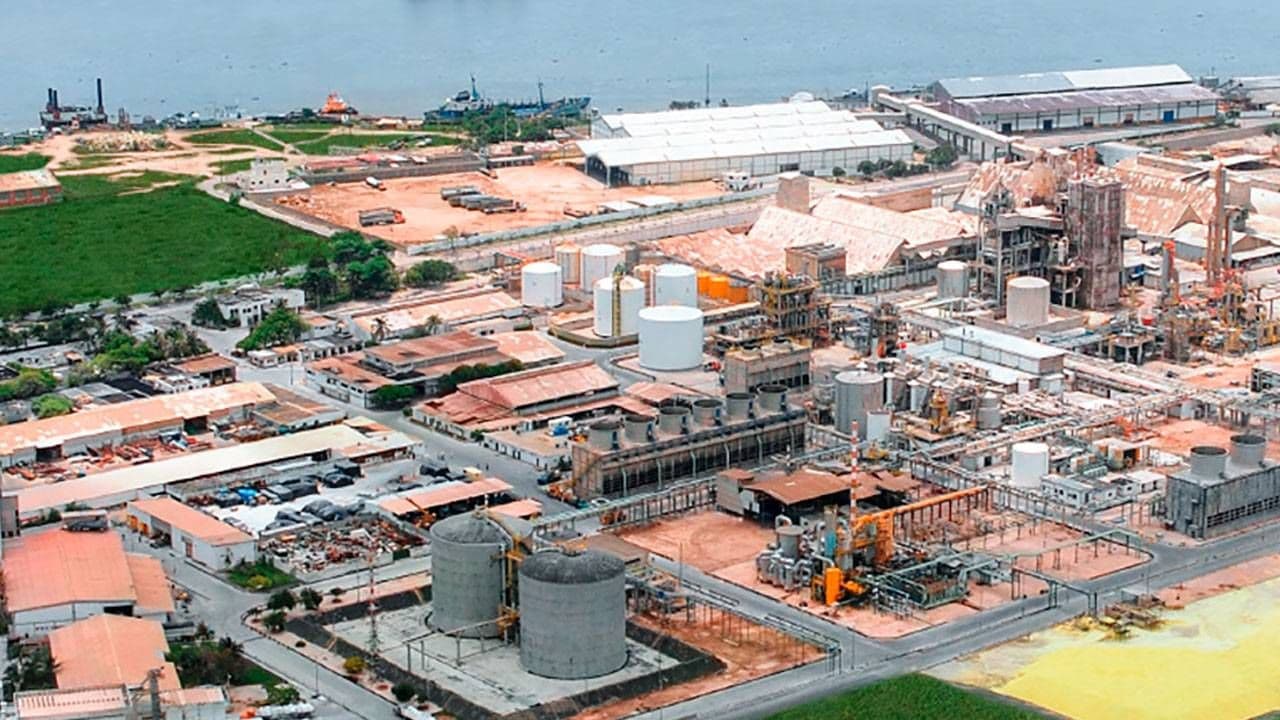 photologuephotos2024-12monomeros_importancia_disputa_colombia_y_venezuelajpg