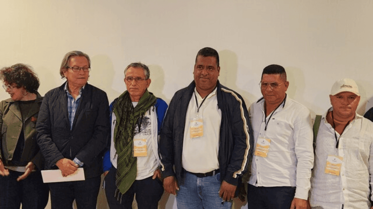 photologuephotos2024-11tamano_de_fotos_2024-11-27t072547555png