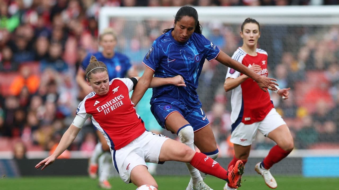 photologuephotos2024-10mayra_ramirez_futbolista_del_chelseajpg