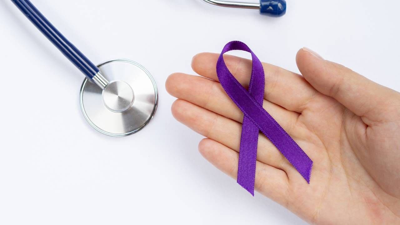 photologuephotos2024-11el_cancer_mas_mortiferojpg