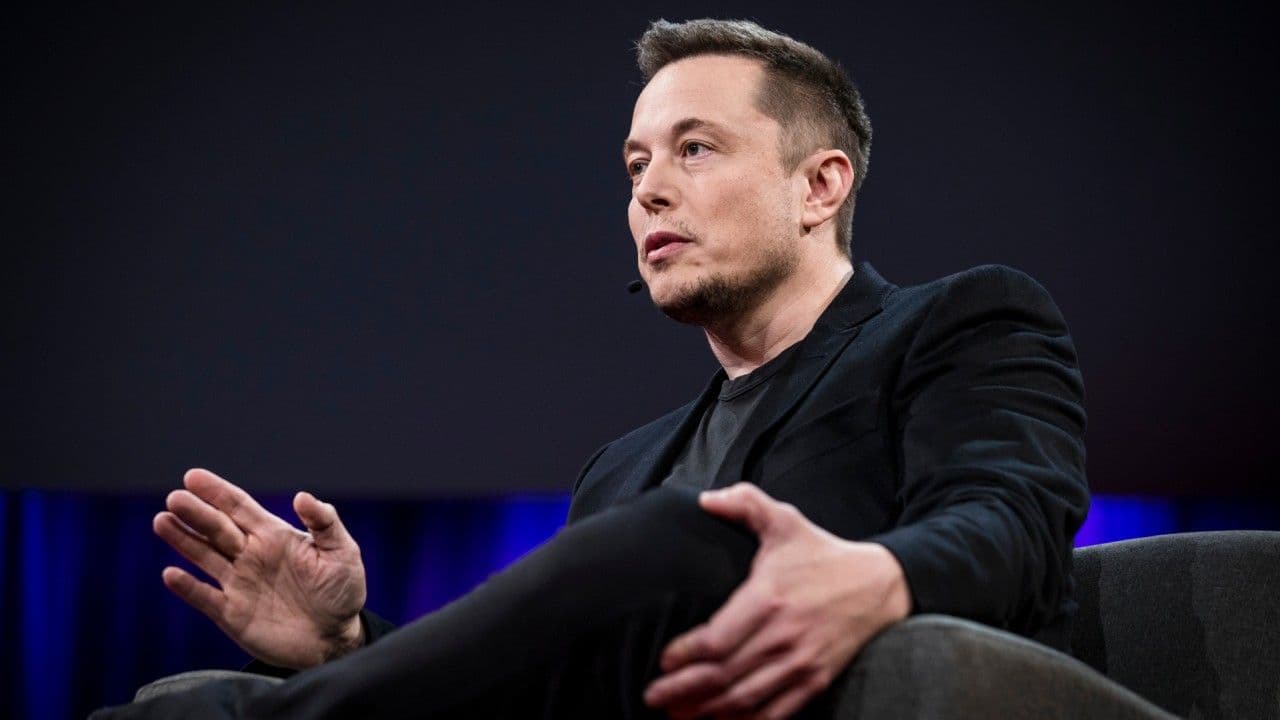 photologuephotos2025-02elon_muskjpg