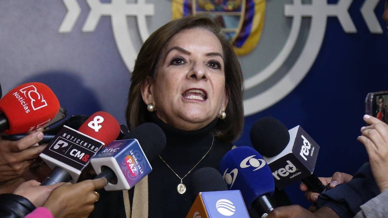 photologuephotos2024-10no_hay_evidencia_de_que_gobierno_anterior_o_el_actual_ordenaran_comprar_pegasus_procuraduriajpg