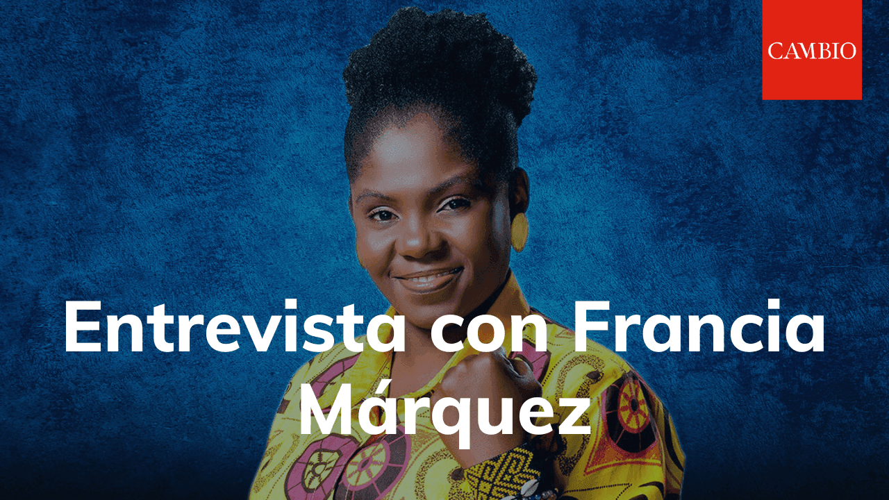 photologuephotos2022-09fotografia_de_viaje_miniatura_de_youtubepng
