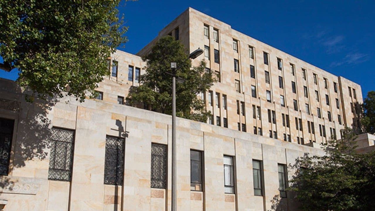 photologuephotos2024-12ministerio_de_hacienda_0jpg