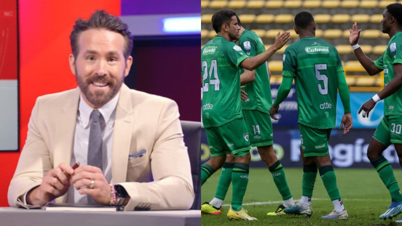photologuephotos2025-01equidad_tiene_nuevos_duenos_el_grupo_inversor_de_ryan_reynolds_eva_longoria_y_rob_mcelhenney_llega_al_futbol_colombianojpg