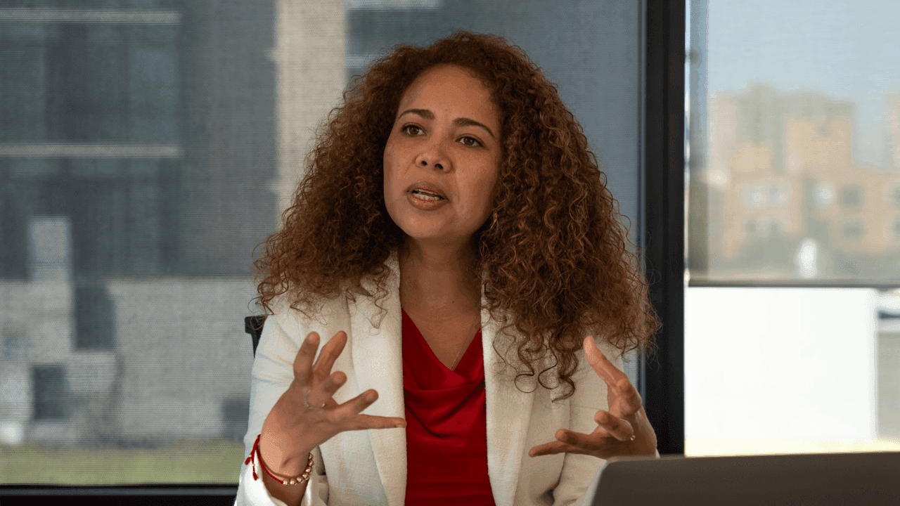 photologuephotos2024-12ministra_de_ciencia_yesenia_olayapng