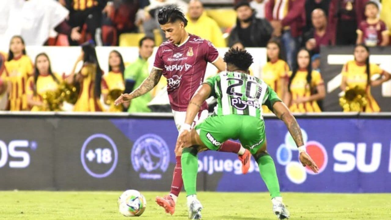photologuephotos2024-12deportes_tolima_contra_atletico_nacional_todo_lo_que_debe_saber_sobre_la_final_liga_betplay_2024-iijpg