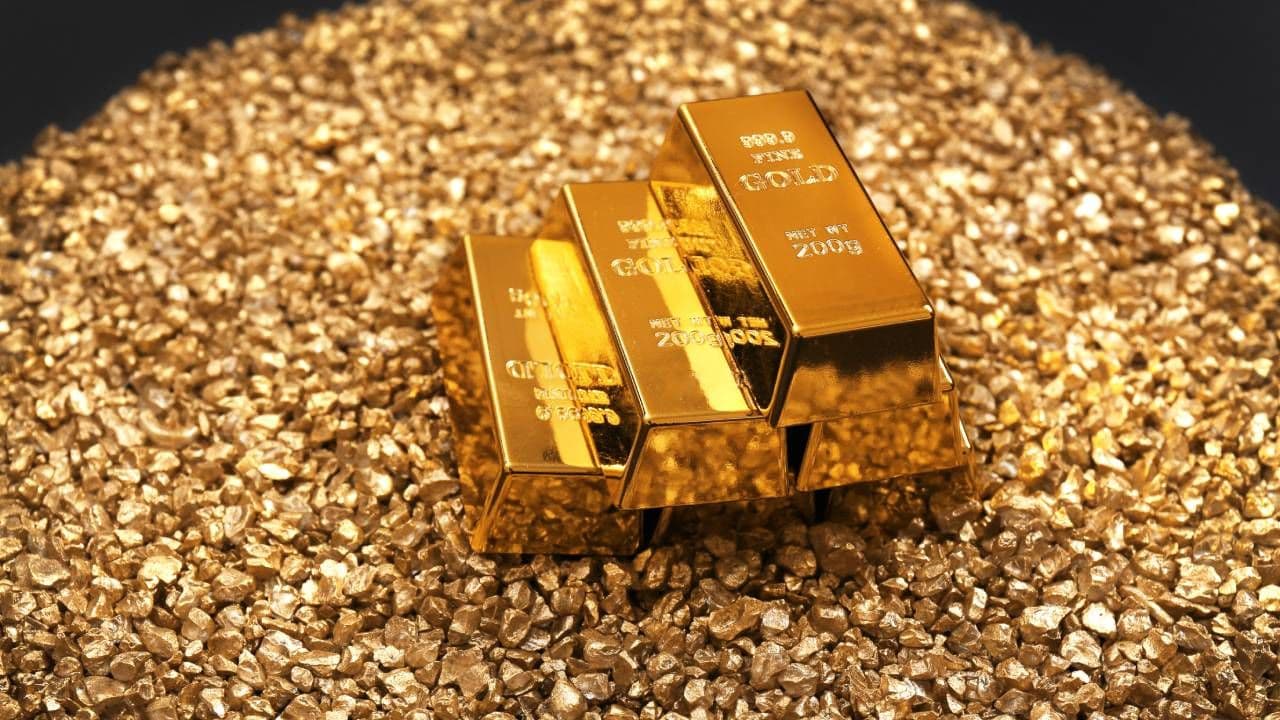 photologuephotos2025-01precio_del_oro_hoy_en_colombia_25_de_junio_de_2024_0jpg