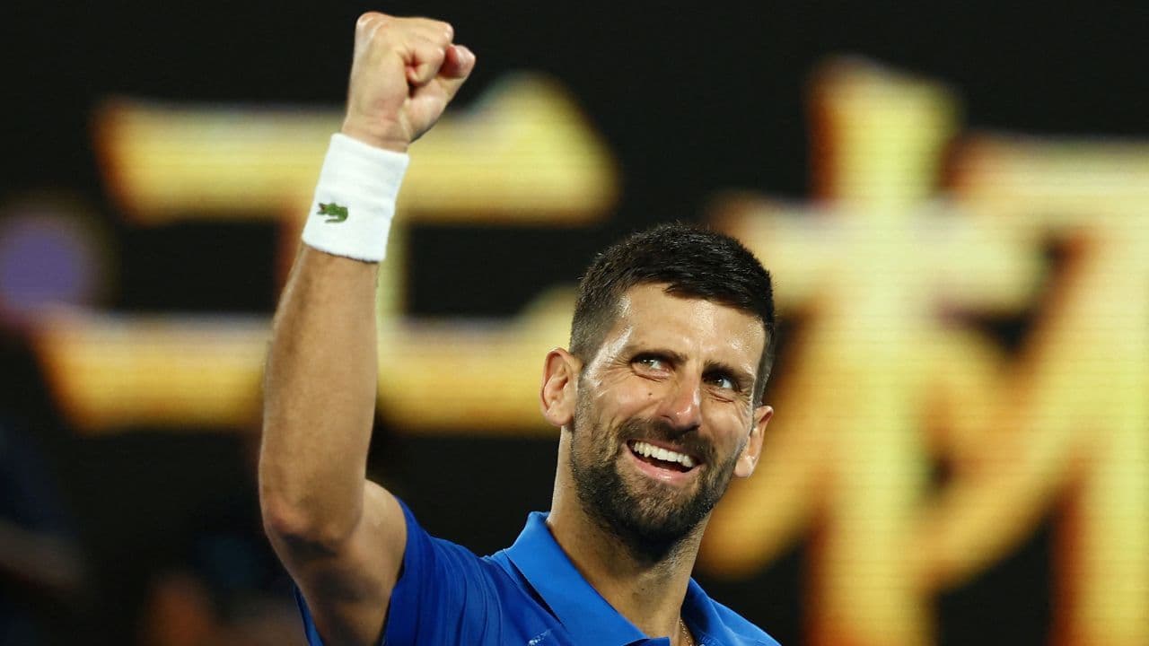 photologuephotos2025-01asi_se_jugaran_las_semifinales_del_australian_open_conozca_cuando_y_donde_verjpg